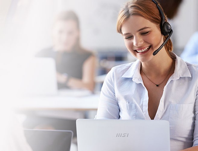 Contact OpenFxBrokers Team