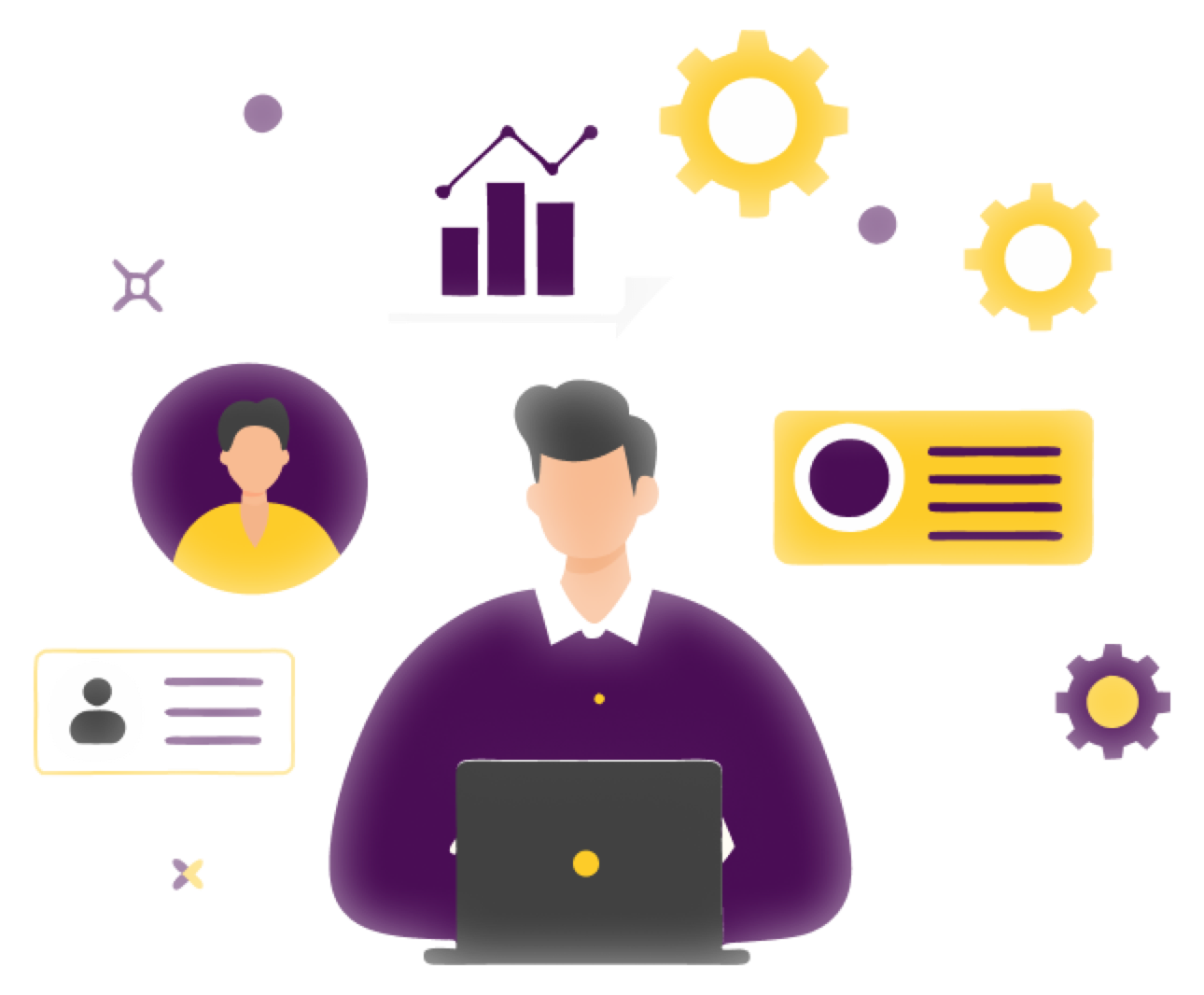 Managed Services