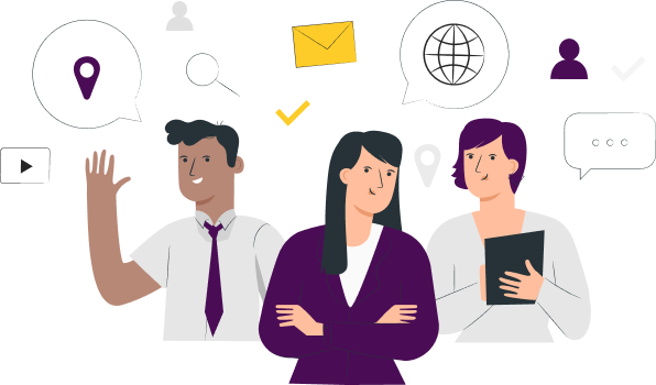 TRADERS SOLUTION Blog