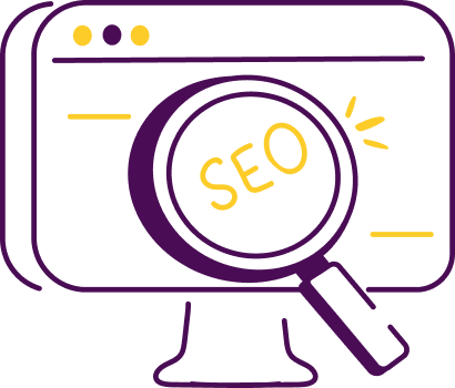 Forex SEO Services