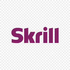 Skrill